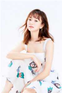 权倾美人香