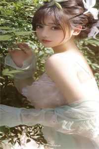 第99次求婚