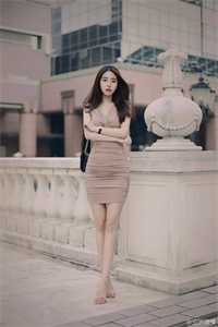 藏在磁带里的我爱你闪闪林闪闪完本小说免费阅读_小说完结版藏在磁带里的我爱你闪闪林闪闪