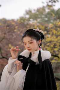 温柔陷阱：禁欲大佬深陷追妻修罗场温荣祁景昼免费小说_完本免费小说温柔陷阱：禁欲大佬深陷追妻修罗场温荣祁景昼