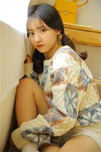 女儿教我做女人：单亲爸爸日记