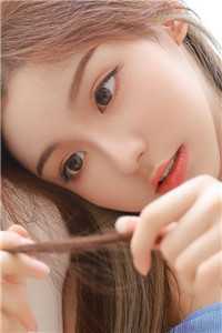 万人嫌小师妹她网恋了