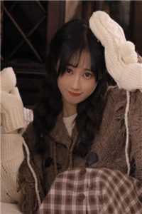 女友嫌我是上不了台面的古惑仔，我离开后她却悔疯了
