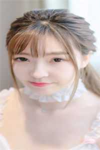 失忆后，渣老公求我别离婚