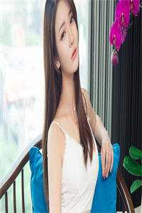 爱意西沉林溪沈妄沉免费小说大全_完结的小说爱意西沉(林溪沈妄沉)