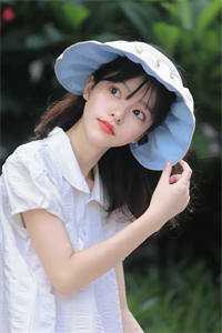 情书遗落晚风里