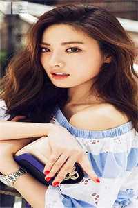 我荣获一等功后，女儿被校霸逼到跳楼