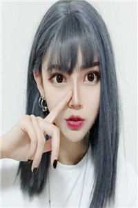 重生嫡女：我把纨绔爹养成皇帝啦