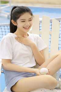 失忆后，渣老公求我别离婚