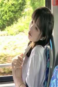 梦里灯火不渡我