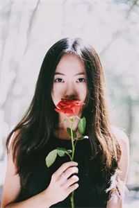 亲女儿被养女抢走传家宝后，我杀疯了C400