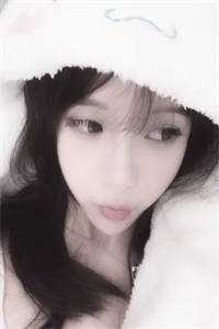 做恶婆婆后，儿媳妇乖如狗