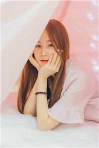 五一假期，女儿撞见妻子和初恋举行婚礼