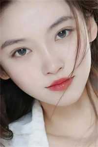 嫌我又笨又丑，出狱后全家哭死！(萧潇原琮燧)全本免费小说_新热门小说嫌我又笨又丑，出狱后全家哭死！萧潇原琮燧