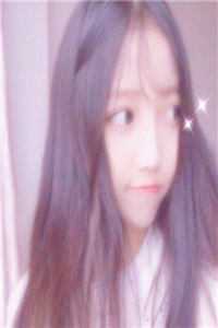 闻君有两意