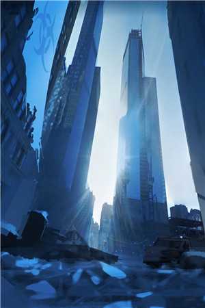 晚来雪急人不归：全文+后续+大结局(良媛裴景瑜)小说免费阅读无弹窗大结局_晚来雪急人不归：全文+后续+大结局无弹窗完整版阅读