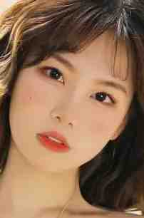 为杀女仇人害我失忆后，老公悔疯了