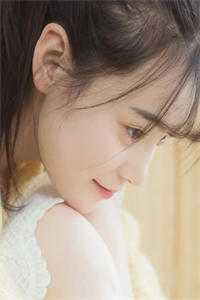 相府嫡女含恨惨死，重生后杀疯了陆云簌容肆热门小说阅读_好看的小说推荐完结相府嫡女含恨惨死，重生后杀疯了陆云簌容肆