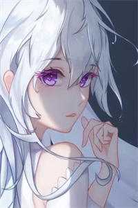 重生嫡女：我把纨绔爹养成皇帝啦