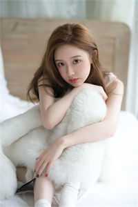 老婆让生理期的女儿冲冷水