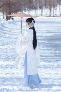 萱草照夜白(见晴李萱)全文阅读免费全集_完整免费小说萱草照夜白见晴李萱