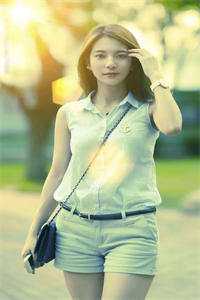 与君初相识，犹如故人归姜小维邓艾最新完结小说推荐_完本小说阅读与君初相识，犹如故人归(姜小维邓艾)