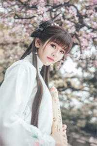 若南风知我意慕思言宋从远免费小说阅读_完整版免费阅读若南风知我意(慕思言宋从远)