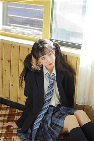 我的女儿‘爱女’成瘾