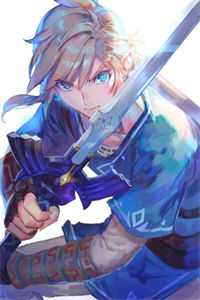 都市至尊狂龙
