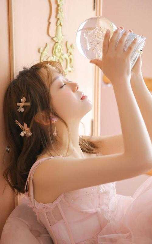 女儿被杀后，我为凶手辩护舒舒秀妍免费小说全文阅读_完结版小说全文免费阅读女儿被杀后，我为凶手辩护(舒舒秀妍)