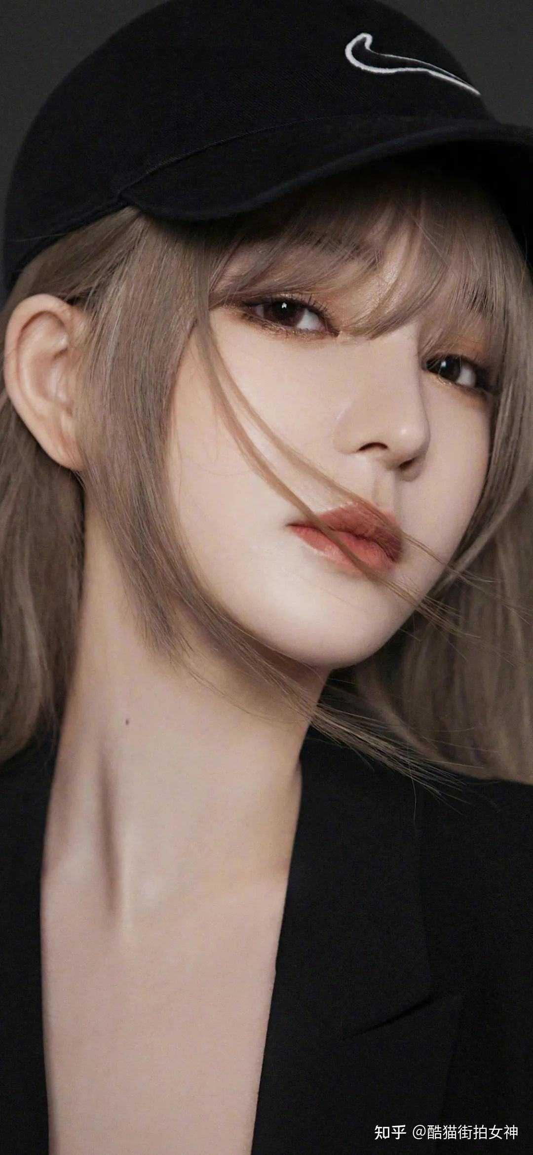 嫁给八十岁老巫王后，背叛我的少祀官悔疯了蚩瑶祝寒笙完结版小说_最新完本小说推荐嫁给八十岁老巫王后，背叛我的少祀官悔疯了蚩瑶祝寒笙