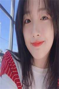 茉莉飘远不再回(温茉莉霍成周)推荐完本小说_最新免费小说茉莉飘远不再回(温茉莉霍成周)