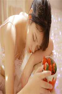 生逢洪水？水官送妻解厄