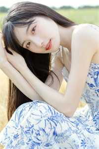 若南风知我意慕思言宋从远免费阅读完整版小说_热门网络小说推荐若南风知我意慕思言宋从远