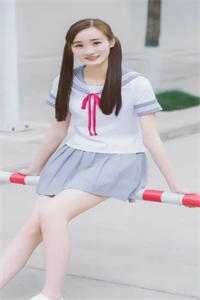 父亲遭遇入室抢劫惨死，妻子却为凶手做伪证顾雨薇徐承宇在线阅读免费小说_在线阅读免费小说父亲遭遇入室抢劫惨死，妻子却为凶手做伪证顾雨薇徐承宇