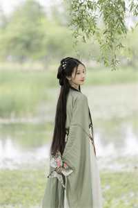 萱草照夜白见晴李萱免费小说完整版_热门小说排行榜萱草照夜白(见晴李萱)