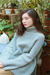 用跳楼机换结婚资格后，女友哭着求我回头