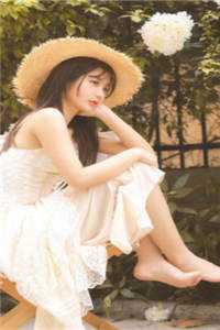 与君初相识，犹如故人归(姜小维邓艾)热门免费小说_免费完结版小说与君初相识，犹如故人归姜小维邓艾