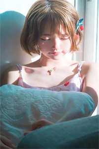 妻子留下的遗书(耿惜君杨立民)热门小说阅读_全文免费阅读妻子留下的遗书耿惜君杨立民