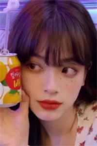 白月光假死回来才知老公和女儿都在骗我林云舒云舒热门的小说_免费小说白月光假死回来才知老公和女儿都在骗我(林云舒云舒)
