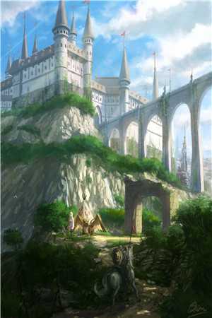 引魂灯烬，重生归来弑夫证道(严修年修年)完本小说免费阅读_全文免费阅读引魂灯烬，重生归来弑夫证道(严修年修年)