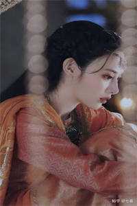 女儿被杀后，我为凶手辩护(舒舒秀妍)热门网络小说_完本完结小说女儿被杀后，我为凶手辩护(舒舒秀妍)