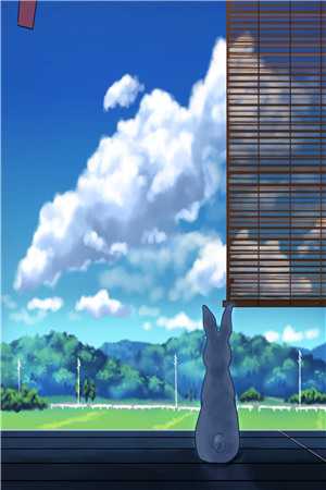 韩战顾琳《斩灵少女：我契约的全是上古神兵完结版》全文免费阅读无弹窗大结局_（韩战顾琳）最新章节免费在线阅读