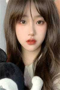 亲女儿被养女抢走传家宝后，我杀疯了C400