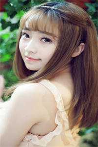 假少爷抄袭我后，他后悔了李南徐南无弹窗免费阅读_最新好看小说推荐假少爷抄袭我后，他后悔了(李南徐南)