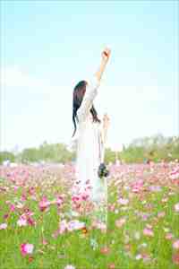 校园恶霸靠话多俘获女神芳心(小鱼儿俞竹月)免费阅读完整版小说_最新小说全文阅读校园恶霸靠话多俘获女神芳心小鱼儿俞竹月