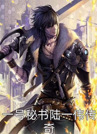 温柔陷阱：禁欲大佬深陷追妻修罗场