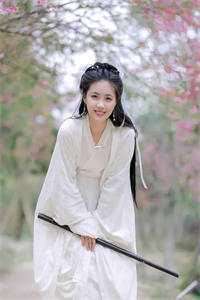 离婚就崛起，这总裁夫人她不做了(苏心瑶南羽陌)热门的小说_最新免费小说离婚就崛起，这总裁夫人她不做了(苏心瑶南羽陌)
