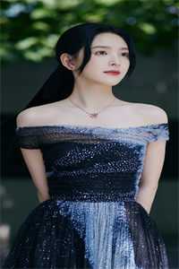 妹妹被抢婚后我杀疯了