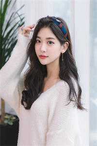 抛弃老公和女儿后，我回京城上大学
